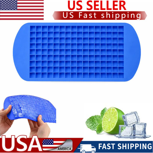 1pcs ice cube maker - 1pcs, molds